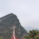 적성교 - 남양주시 | 적성교