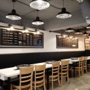 강동식당 이미지