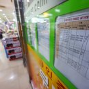 용산연합공인중개사사무소 이미지