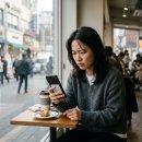 2000만원 은행에 묵히다 뺨 맞은 기분, ISA 계좌 열고 세상이 달라졌어요 이미지