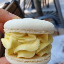 범양레우스센트럴베이 오피스텔 앞 이미지