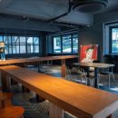 논현로27길 47 이미지