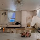 라라하우스 이미지