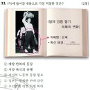 실용한복(중급) 네이버블로그