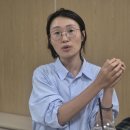 허핑턴포스트코리아 노동조합 이미지