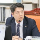 아트의원 이미지