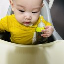 리첼할인마트 이미지