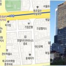 삼일빌딩 이미지
