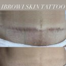 지디메디컬 이미지