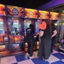 관저중로96번길 이미지