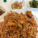 내림아구찜 네이버블로그