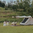 구천계곡캠핑장 | 구천계곡 캠핑장 선택 전 볼 주소와 동선 포인트
