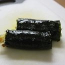 원조김밥 이미지