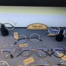 이노티안경&렌즈미 두암타운점 | 두암동안경 이노티안경 가성비 최고!