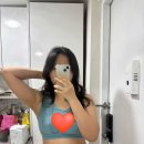 여리한다이어트 신림점 | 여리한다이어트 신림점 1,2회차 감량 후기 솔직후기 1kg 이상 감량