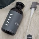 울산 무거동 속눈썹연장 베르떼 (구)라미뷰티랩 내돈내산 찐 후기