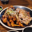 참숯왕족발 이미지