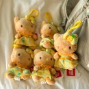 지상농장 | 하와이 여행 코스 추천 파인애플 농장 쇼핑리스트 키티 기념품