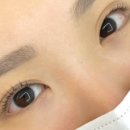 초이브로우