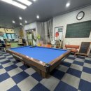 09당구클럽 이미지