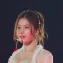 원조 에겐녀 트와이스 사나 근황