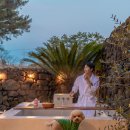 더포레스트하소로 | 제주 애견동반 숙소 🐶 더포레스트 하소로 제주 애월 감성숙소 제주도 자쿠지 펜션 추천