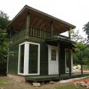 선분농장 이미지