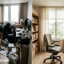 하나로홈인테리어