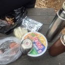 창진산장휴게소 이미지