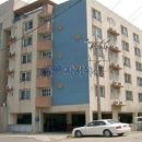 표선리-15 이미지