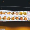 60계치킨 춘천교대점 이미지