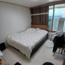 CU 송내주공5단지점 | 동두천 송내주공 4단지 현대큐밍 매트리스청소