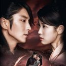 퇴로고가마을 이미지