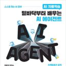 다비드코딩 이미지