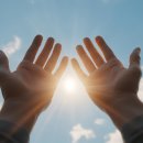 광주요양병원 이미지