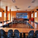 하일한드미마을 이미지