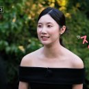 장미민박 이미지