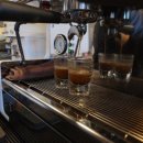 바리스타(야간) 이미지