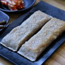 명가짬뽕전문점 이미지