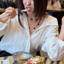 꼬모통신 이미지