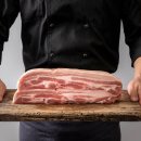 판다라이프 이미지