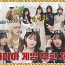 1.2.3 이미지