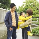 명차무역 이미지