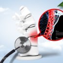 다나은마취통증의학과의원 이미지