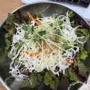 오별난멸치국수 | 해운대 중동 '오별난 멸치국수' (해운대 맛집) 내돈내산