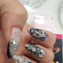 이네즈네일 이미지