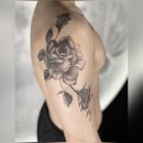 Hongdae Studio | 의정부타투 알아보며 느낀 점들 처음 타투 고민할 때 참고한 이야기