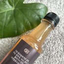 서해로1L 이미지