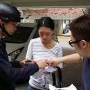 검암119안전센터 이미지