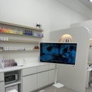 비네일(b nail) 이미지